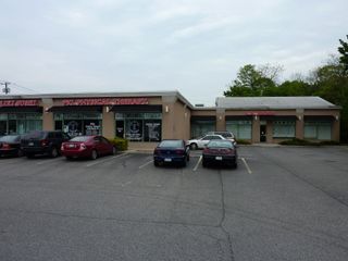 111 Merrick Rd, Amityville, NY 11701